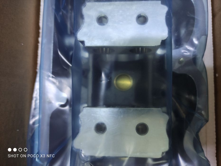 Матиз дамас вест галовка простой оптом новый