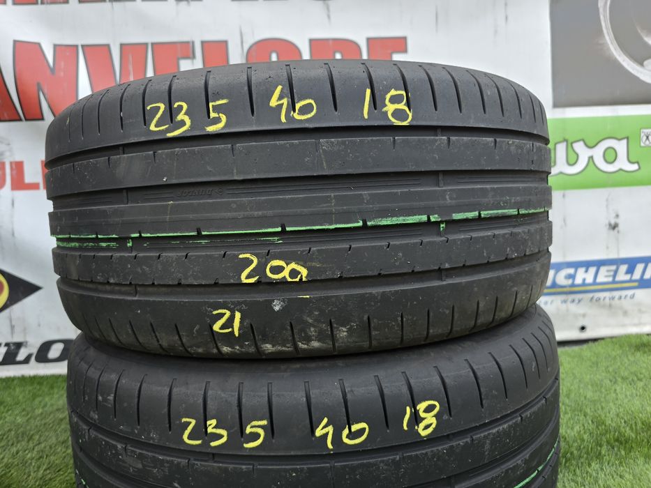 235 40 18 goodyear
