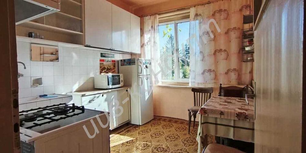 Продава се Тристаен апартамент в Велико Търново, Център - 95 кв.м за 943 €/кв.м - Снимка #5