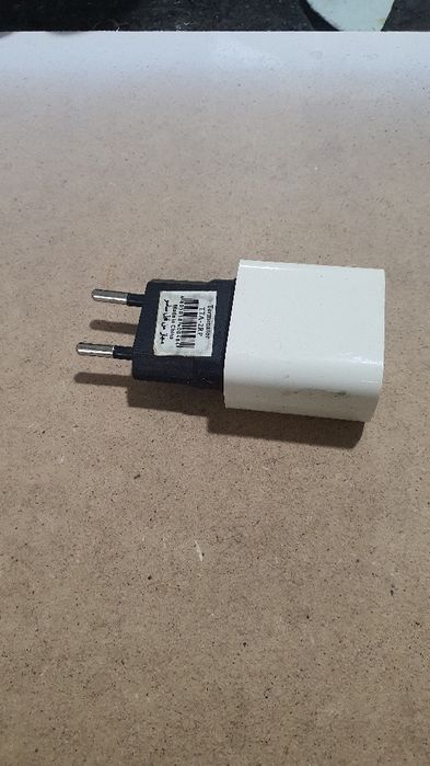 Ayfon zaryatnik arginal 1 oy ishlagan xolos kami bor