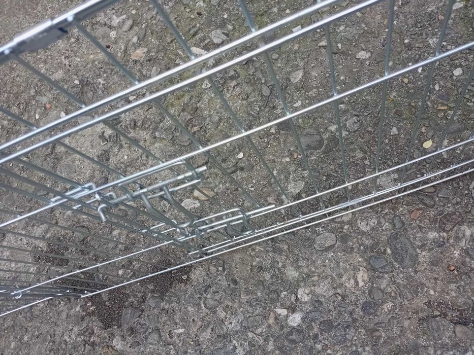 Cusca pentru animale