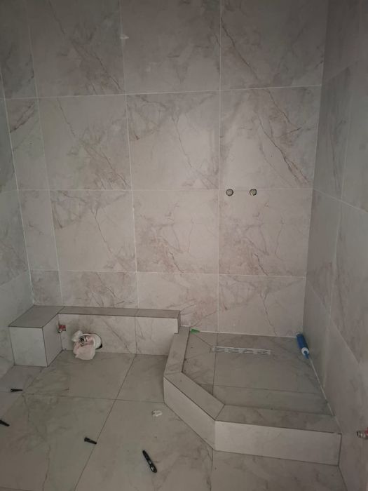 Кафельщик 4000-60