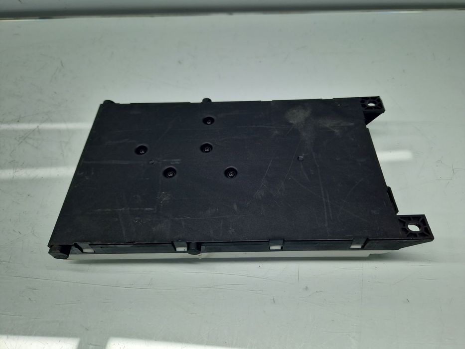 Modul confort Mercedes Clasa GLA (X156) [Fabr 2013-prezent] A15690077