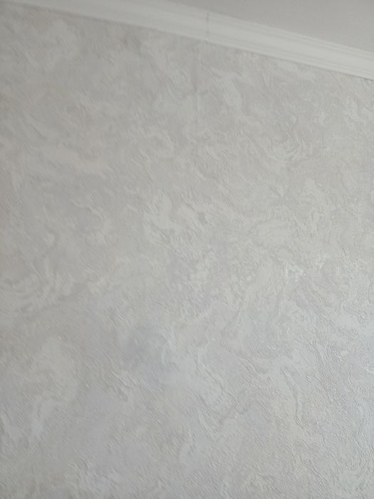 Ремонт квартир и.тд