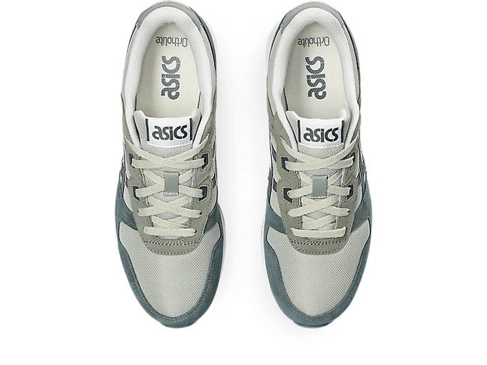 Asics LYTE CLASSIC ОТИГИНАЛНИ мъжки маратонки 42/26,5см