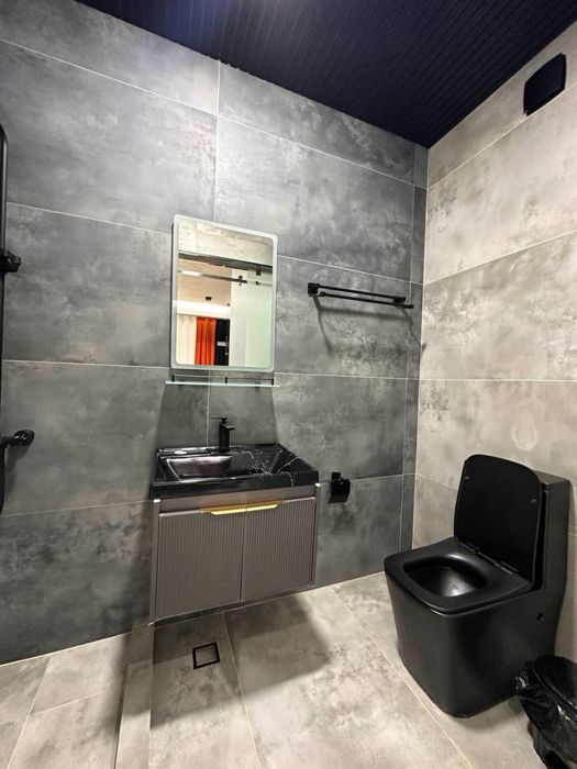 Dacha mariana house arenda