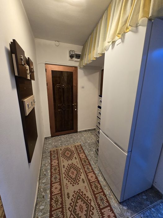 De închiriat: Apartament 2 camere – Zona Aleea Prieteniei (Direct Proprietar)