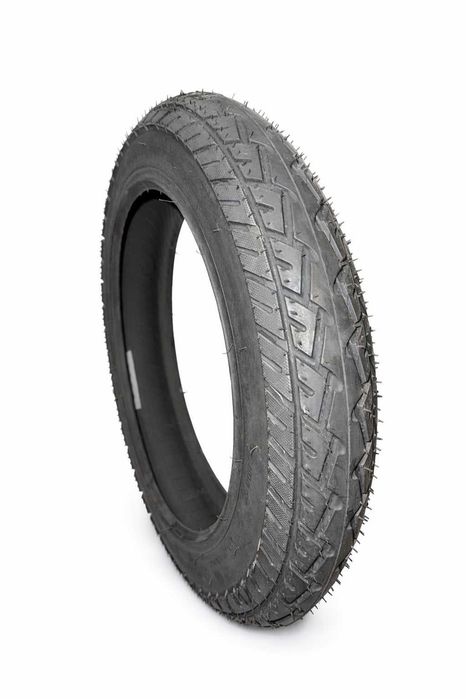 Anvelopă Innova 14x2.5 (66-254) pentru bicicletă / trotinetă