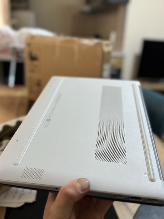 HP 250 G10 Notebook PC