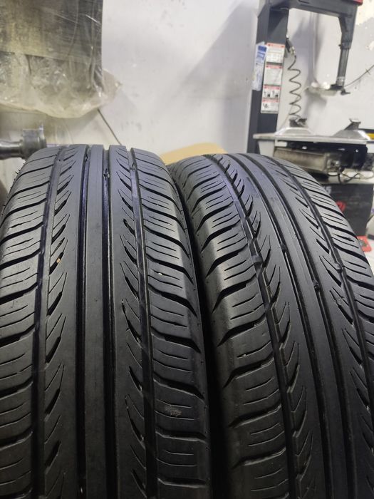 B/u 14 balon 2tasi 350ming