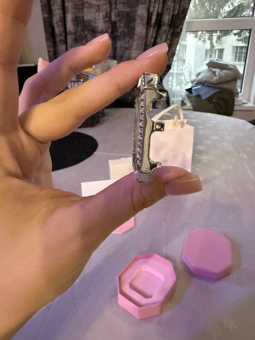 Аксесоар за Apple Watch размер 40мм