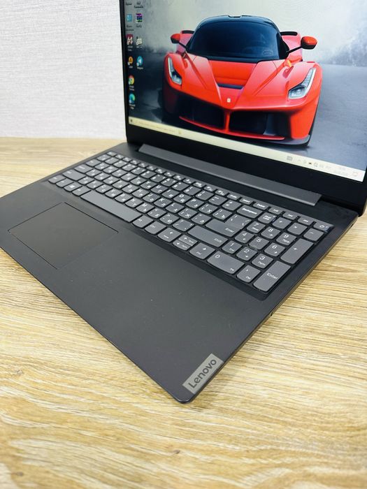 Lenovo RYZEN 3-12 Поколения для Работы, Офиса, Учебы и Бухгалтерии