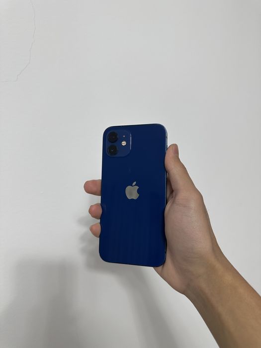 Iphone 12  128gb