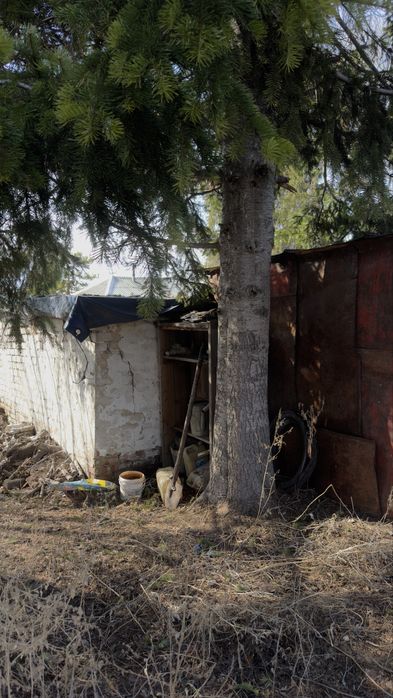 Продам дачу/дом в П.Белоусовка