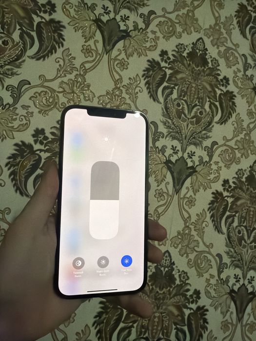 айфон 12 про макс