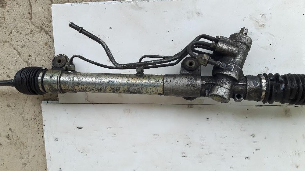 Кормилна рейка за ДЕУ ДЕО НУБИРА DAEWOO NUBIRA /97-04г./