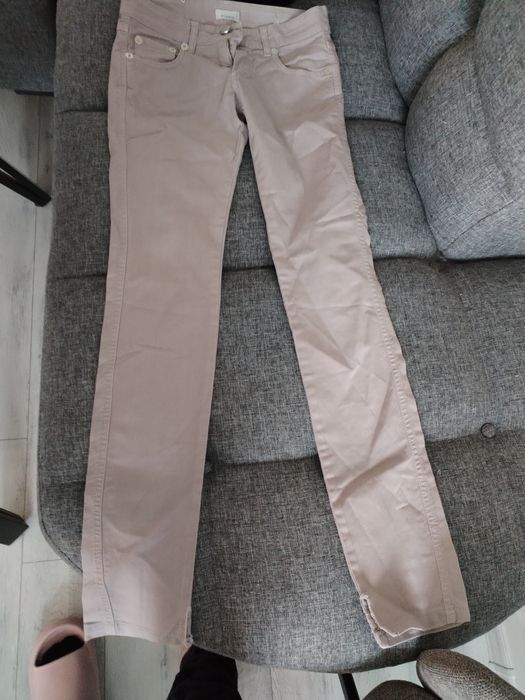 Дънки PINKO XS Размер