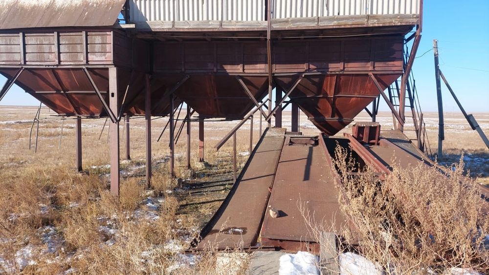 Продам МехТок 3 млн.