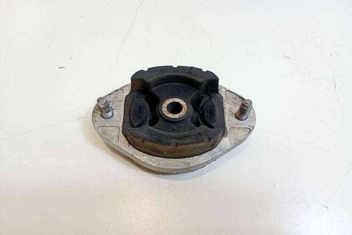 Flansa  amortizor Audi A4 B7 seria