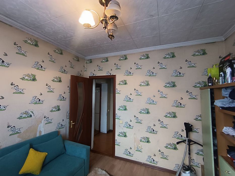 Продам 2 дома срочно
