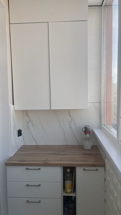 Продам Студию в ЖК Баскару-2