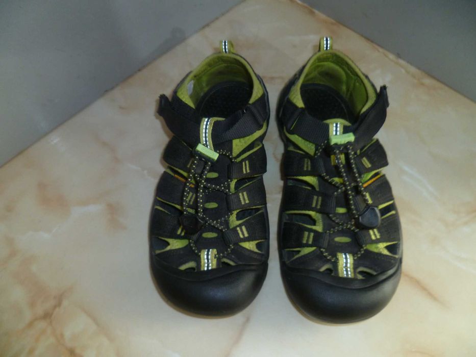 KEEN сандали Keen