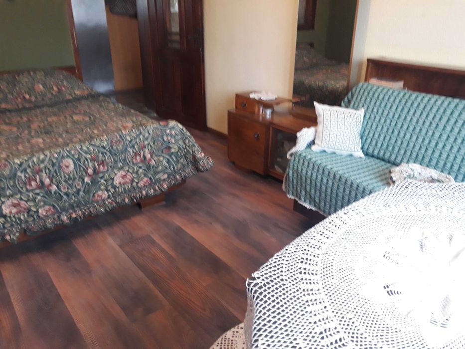 Дава се под наем Къща в Видин, Калето - 130 кв.м за 368.73 € - Снимка #17