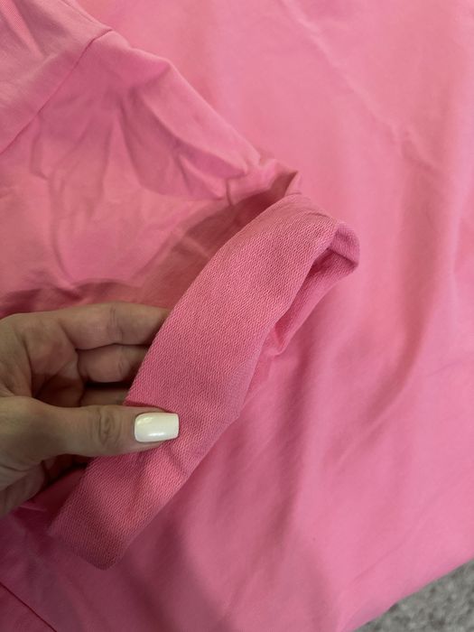 Платья от Fuego