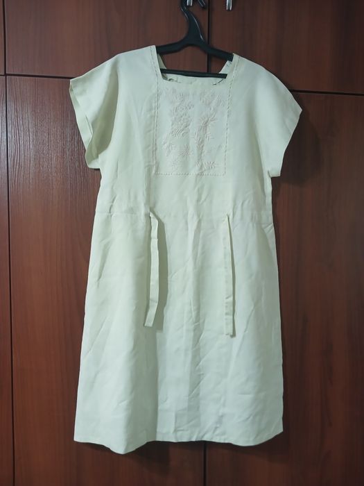 Продам рубашку женскую  прованс