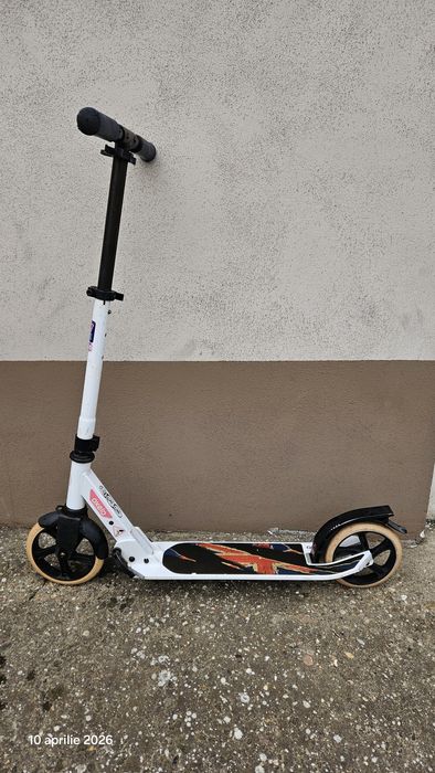 Trotineta Oxelo Mid 7