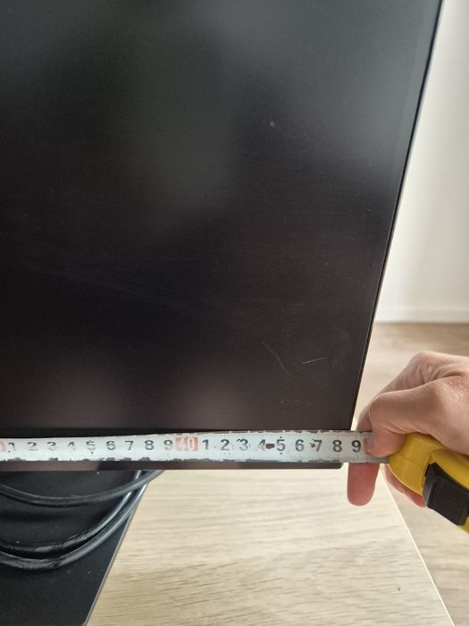 Монитор dell se2219h , 21.5 инча