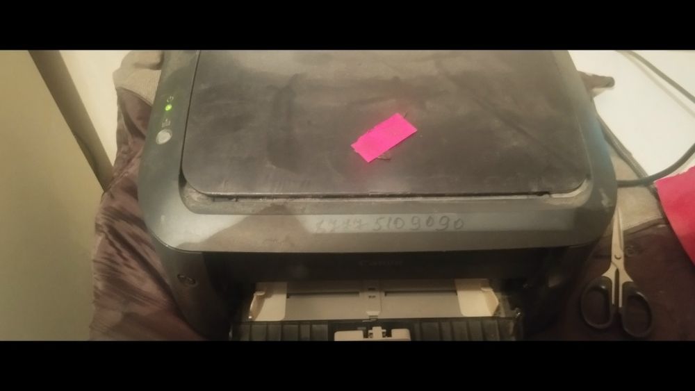 Принтер,сканер,мониторы