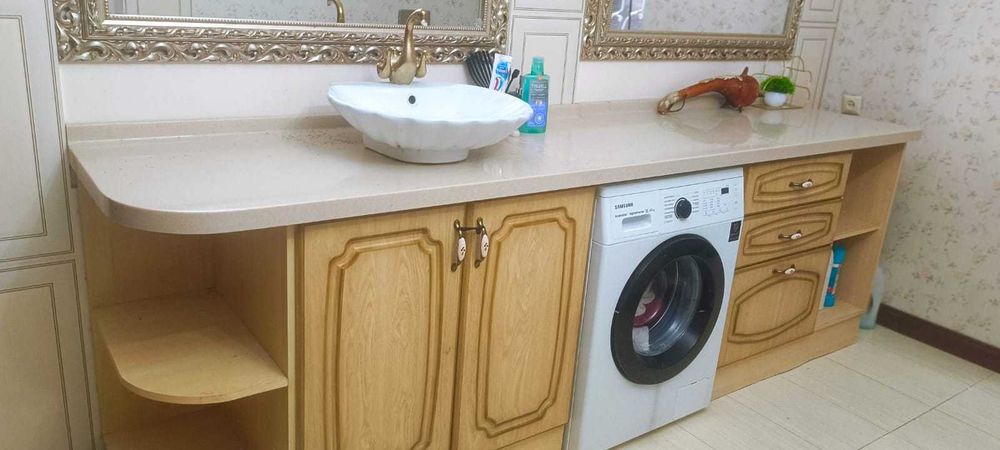 Продам дом, с большой территорией