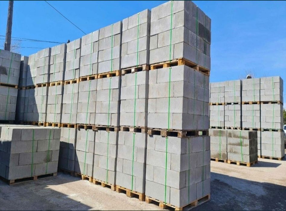 Сифатли Газоблок ! Газаблок ! Газабетон! Gazablok  Gazoblok