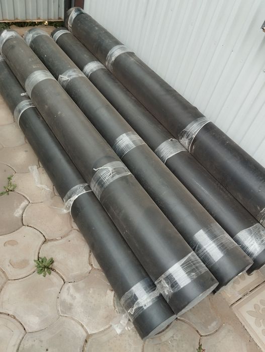 Продам ПВХ Мембрана PROTAN