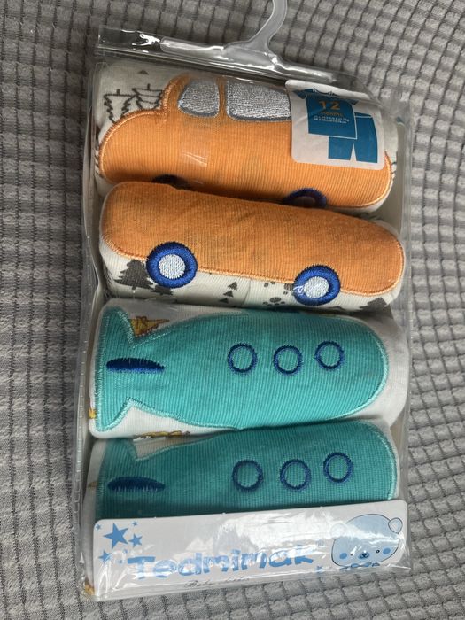 Одежда для малышей