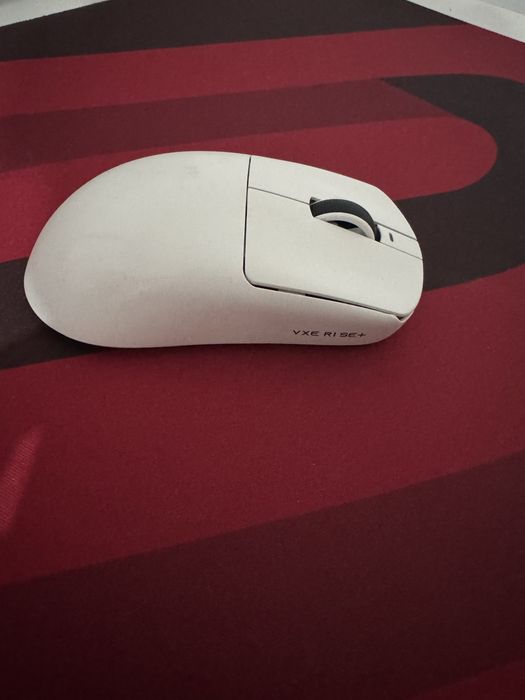 Мышка сатылады игравой!