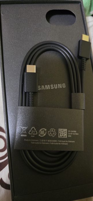 Samsung Galaxy Z Flip7 FE