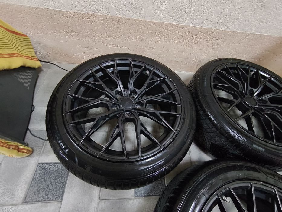 18 р диска балон