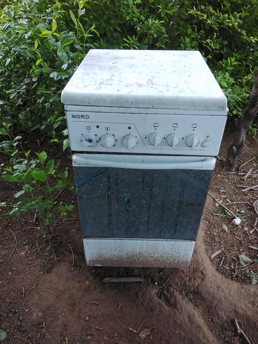 Срочно продам газ