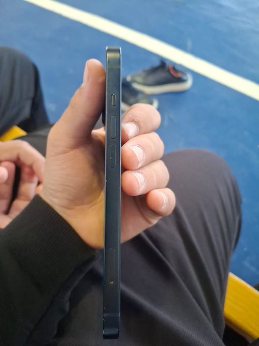 iphone 13 карбока нет ремонт та болмаган