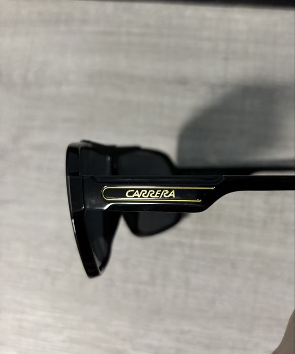 Мъжки очила Carrera 1014/S