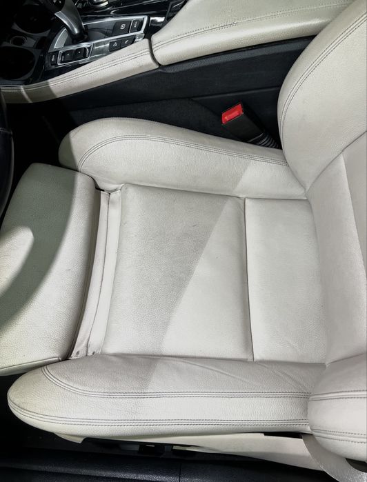 Detailing, Folieri geamuri, Colantari, Retapitare plafon