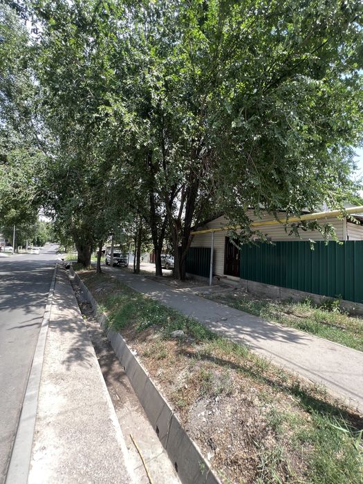 Помещение 50 кв.м