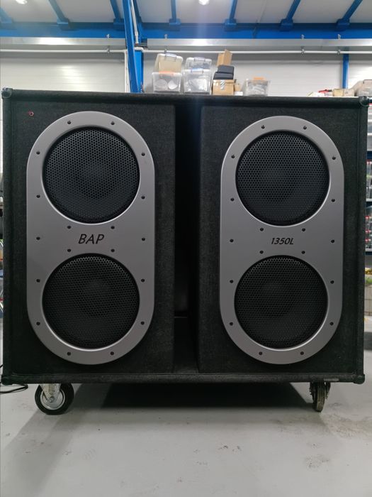 Scule audio mixer amplificatoare procesoare de sunet