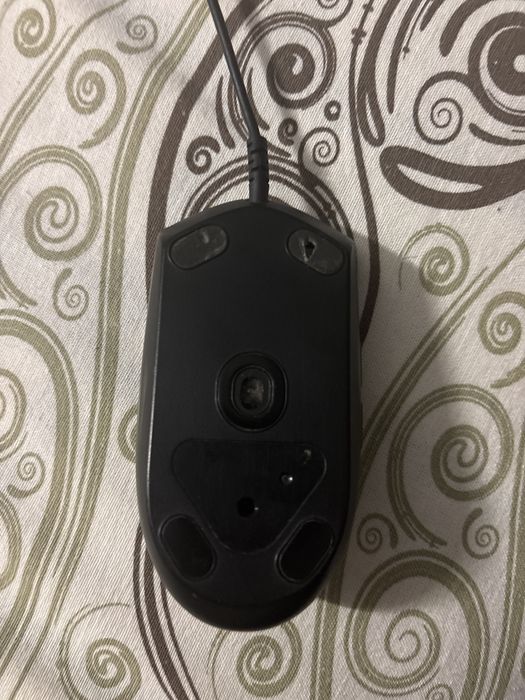 Продаю мышку Logitech G102 LIGHTSYNC