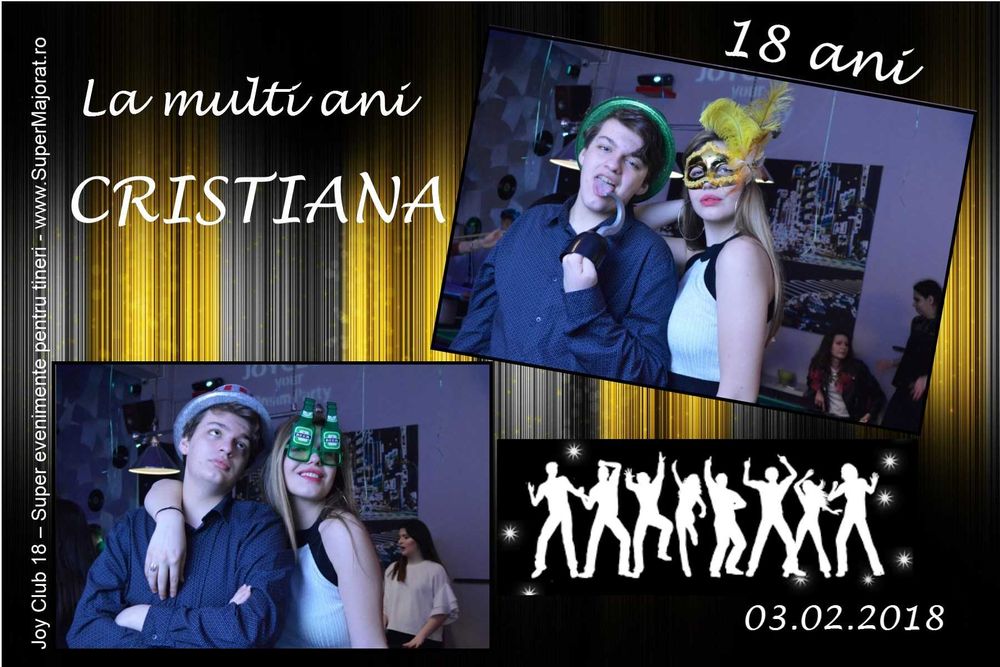 1499 lei = Selfie 360+Cabina foto / Fum greu / Baloane fum / Audio si Video Guestbook / Inchiriere pentru Nunta, botez, majorat, diverse evenimente