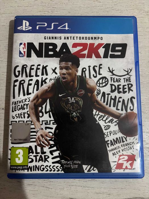 Диски, игры на ps4, ps5