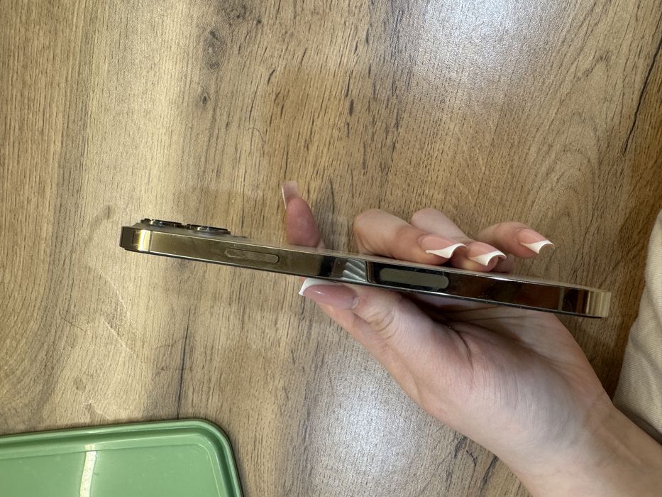 Продажа айфон 13 про макс 256гб