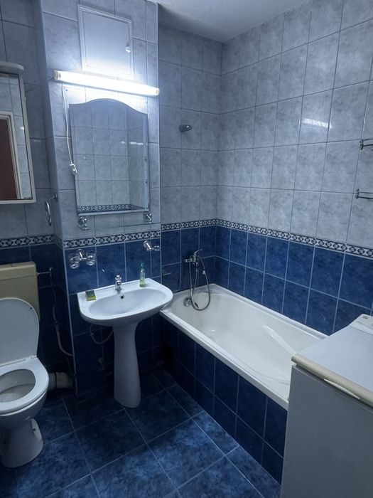 Apartament – Liteni - Vedere 4